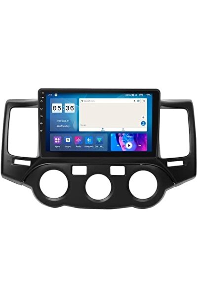 SHEZA STAR ستيريو سيارة أندرويد لسيارة كيا أوبتيما/ماجنتيس 2005-2010 2+32 جيجابايت كاميرا AHD