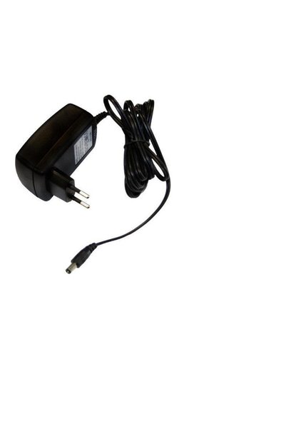 YKA ROLAND Bateri Uyumlu adaptör 9 volt SPD-6 SPD-8 SPD-S SPD-SX SPD-30