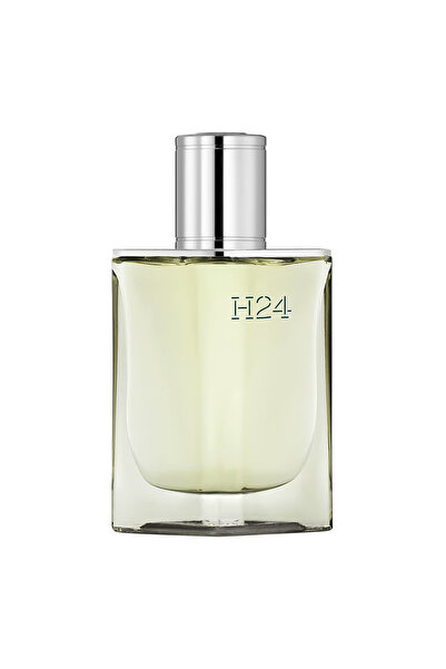Hermes H24 - Eau de Parfum 100 ml