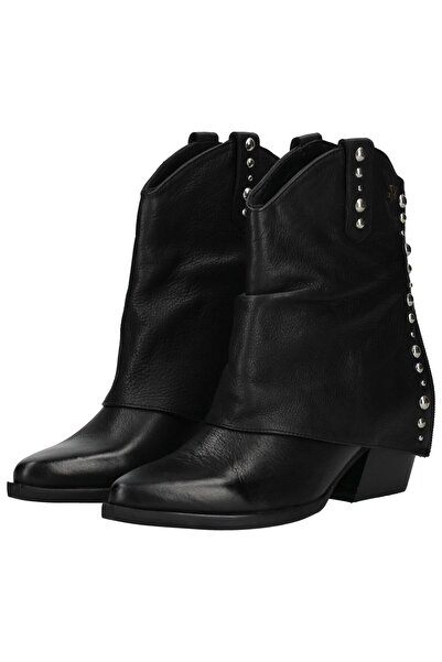 LAZAMANİ Stiefelette