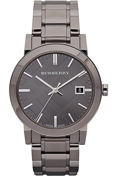 BURBERRY Ladies watch, BU9007