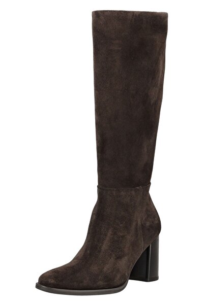 Paul Green Stiefel
