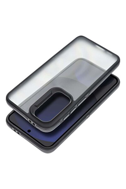 SKYDDAR INNOVATION Θήκη για Samsung Galaxy S25 FE, Αντικραδασμική TPU, Πλήρης...