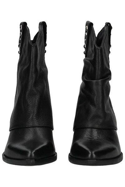 LAZAMANİ Stiefelette