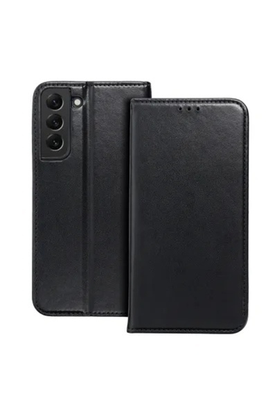 SKYDDAR INNOVATION Θήκη για Samsung Galaxy A17, Εσωτερική θήκη, Αντικραδασμικ...