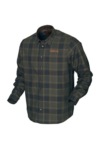 Harkila Camasa Metso Active, Willow Green