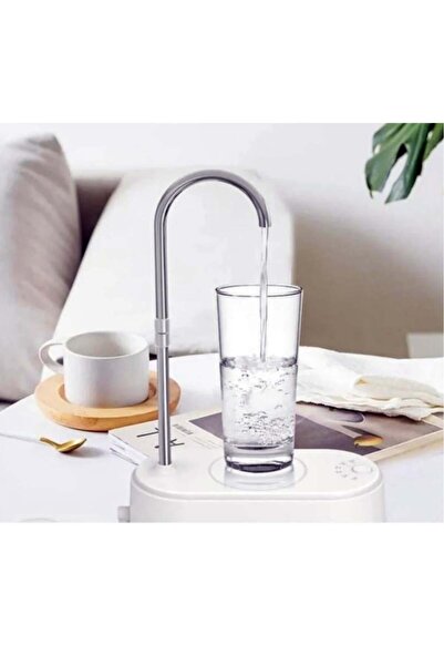 DLC Rechargeable Water Pump DLC-IP3046