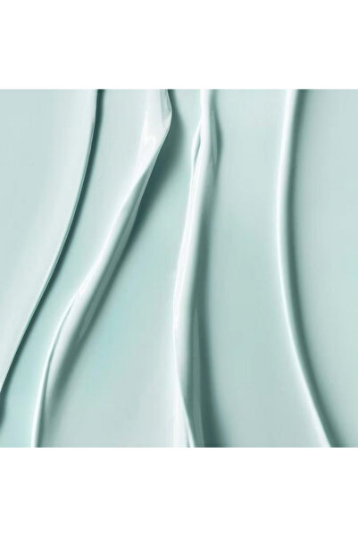 Estee Lauder ,DayWear 24H Moisture Creme SPF15-Multi-Protective Day Cream,Moisturizing,Normal/Combination Skin,50ml