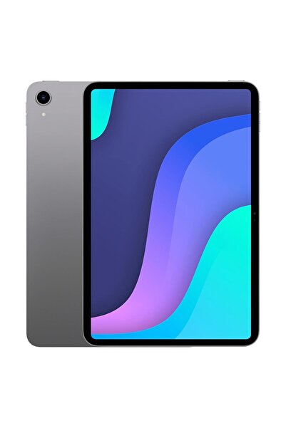 GTAB GTAB Pad 10 Pro 10.1" Display, 10GB RAM, 128GB Storage, Wi-Fi, Grey