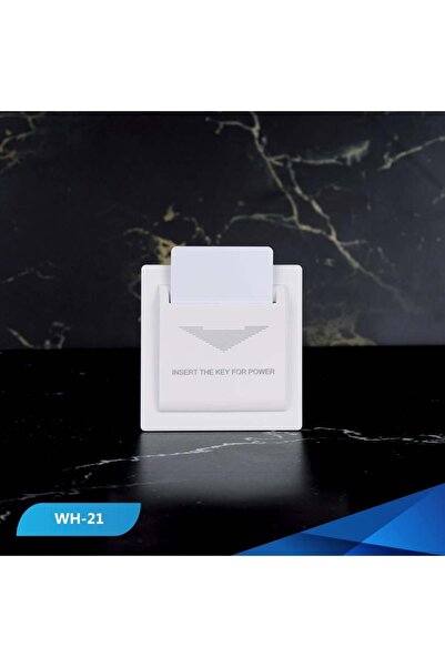 Btm مفتاح بيانو خشبي أبيض من أبو كارت