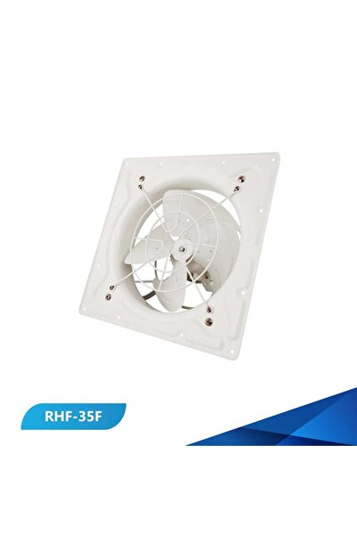 ASEEL شفاط حديد كوري اصيل ضغط عالي 40 سم بقوة 98 واط