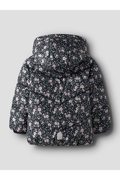 Name it Nmfmay Kız Çocuk Şişme Mont 13243669