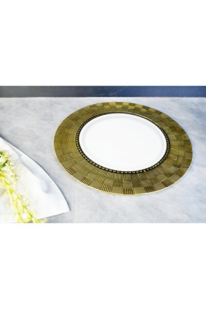 Paçi Supla Stella Dama Gold 32 cm Ser-800418