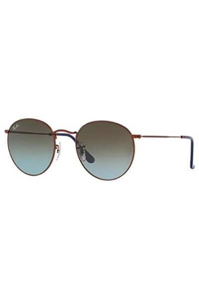 Ray-Ban Rayban 3447-53 Sunglasses
