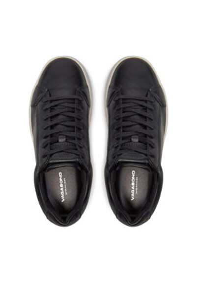 Vagabond γυναικεία αθλητικά παπούτσια 4924-001-20 μαύρα