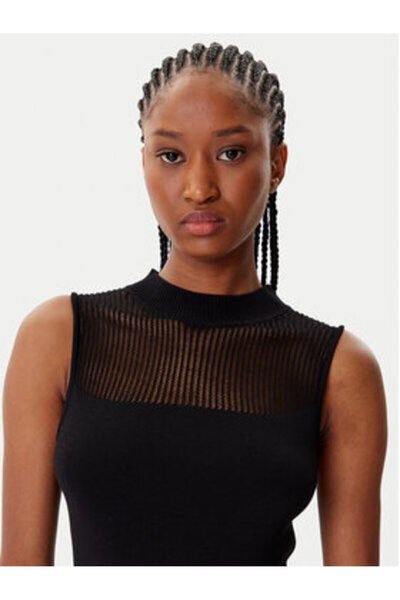 Morgan Women's Blouse 252-MJULIE Multicolor