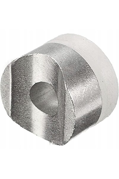 Rosfix Guler Duzei RAC V cu Garnitură | Compatibil cu Pistol de Vopsit