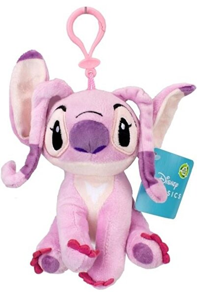 Disney Mascota de plus Lilo & Stitch - Angel, 14 c