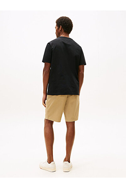 Tommy Hilfiger Men's Hilfiger Nyc T-Shirt