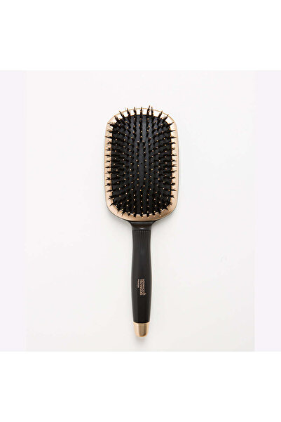 AVON فرشاة الشعر الاحترافية