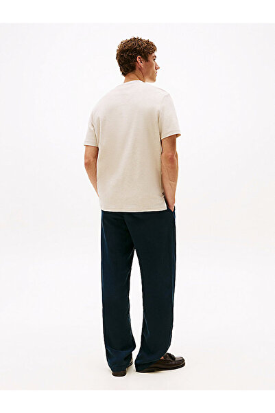 Tommy Hilfiger Men's Monogram T-Shirt