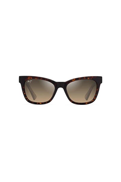 Maui Jim MJ0689S GÜNEŞ GÖZLÜĞÜ