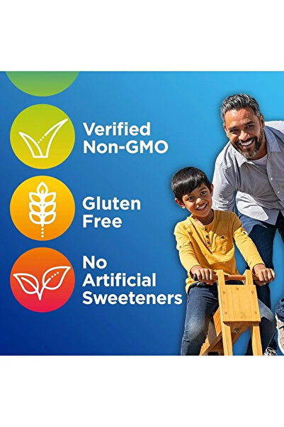 Centrum Multivitamin for Men With Vitamin D3 B Vitamins 200 Count