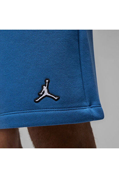 Nike M J Ess Flc Short Erkek Şort DQ7470.485