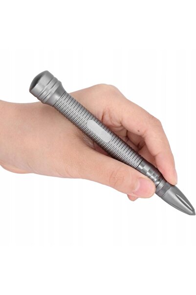 Rosfix Presă TE-795 pentru Sticlă Cameră iPhone | Aluminiu Reglabil Durabil