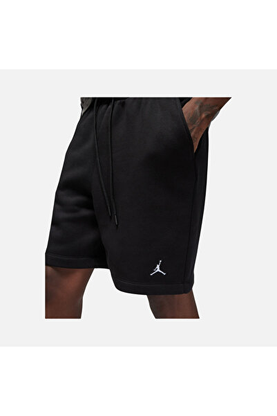 Nike Jordan Brooklyn Polar DQ7470-010