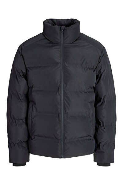 Jack & Jones Steppjacke Steppjacke