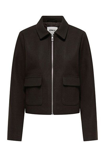 ONLY Jacke ONLVELA Jacke