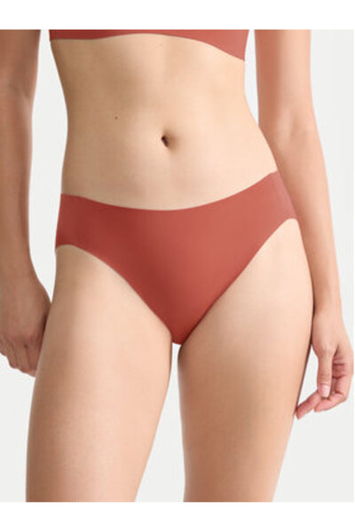 SLOGGI Women's Classic briefs 10217838 Multicolor