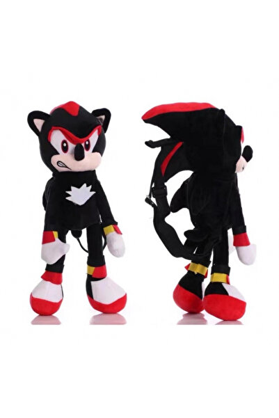 Sonic Ghiozdan – Super Viteză, Super Stil!