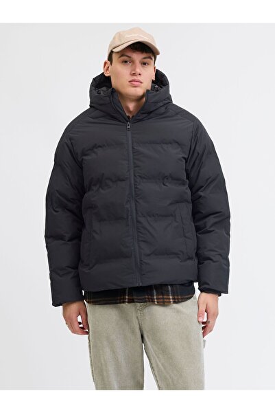 Jack & Jones Steppjacke Steppjacke