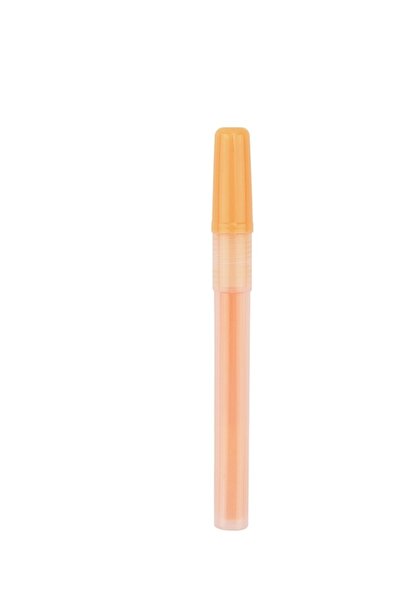 Writech Refill retractable Pastel text highlighter