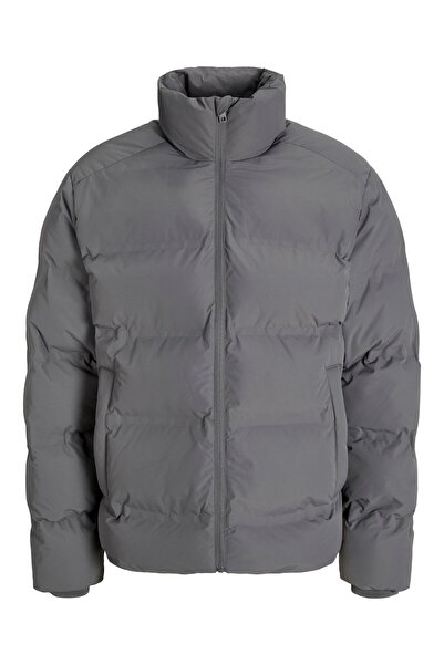 Jack & Jones Steppjacke Steppjacke