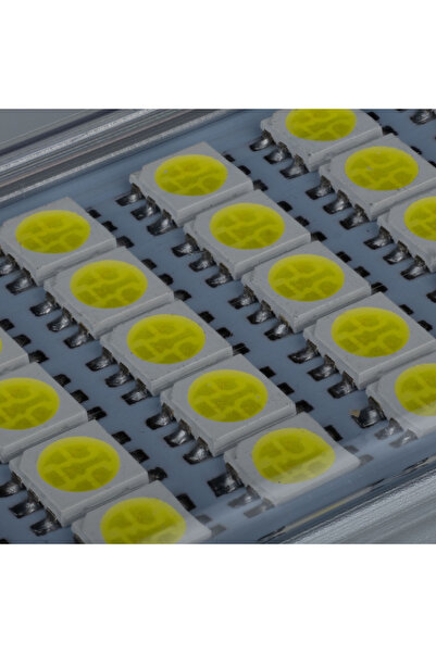 Rosfix 60xLED Microscope LED Bulb – Powerful Light | Universal Compatible