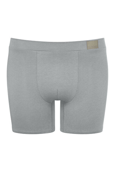 SLOGGI Men's Set of 2 pairs of boxer shorts 10214598 Multicolor