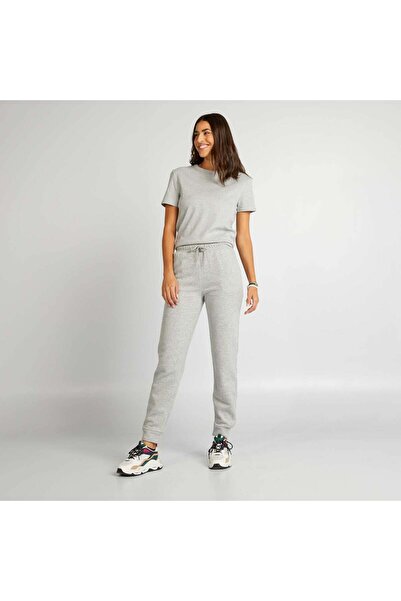 KIABI Joggers GREY