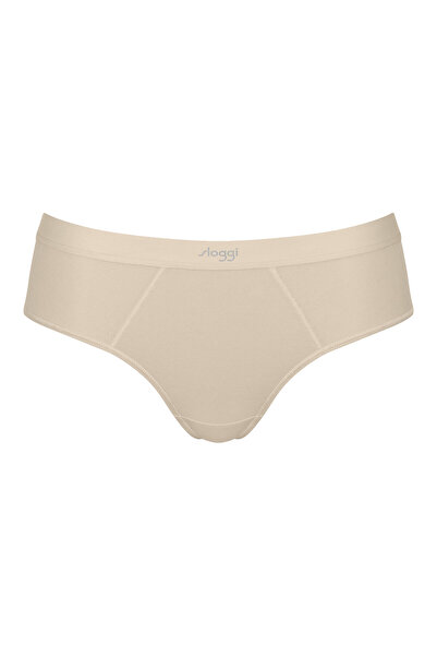 SLOGGI Women's Classic briefs 10219600 Multicolor