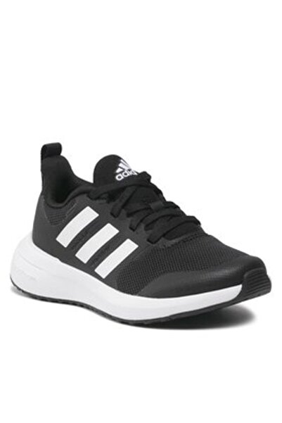 adidas παιδικά unisex αθλητικά παπούτσια ID2360 μαύρα