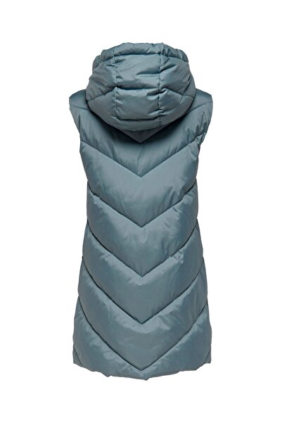 JDY Daunenweste JDYSKYLAR Daunenweste