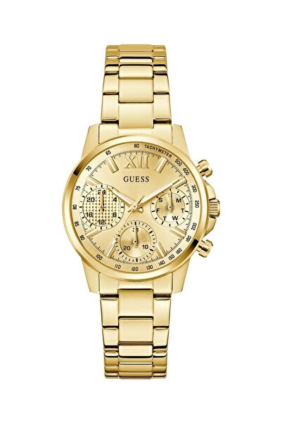 Guess GUGW0933L2 Kadın Kol Saati