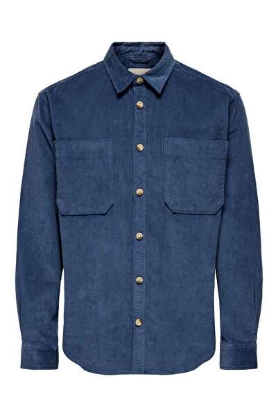 Only & Sons Hemd ONSALP Hemd