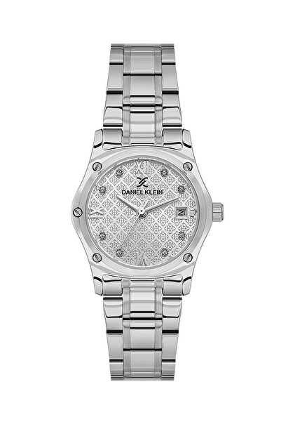 Daniel Klein Dk.1.14271-1 Women's Wristwatch