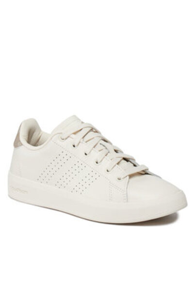 adidas γυναικεία αθλητικά παπούτσια IF0127