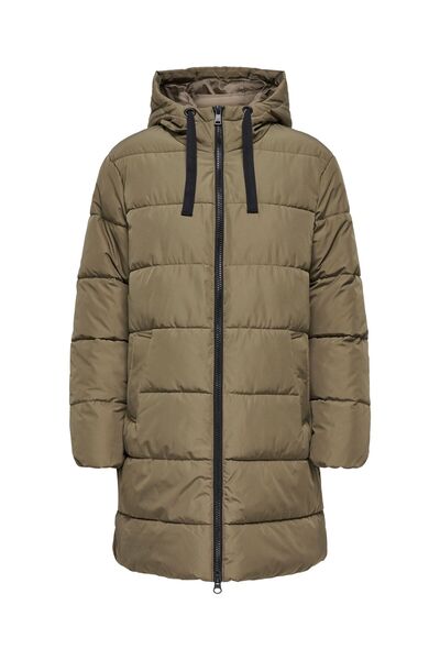 ONLY Mantel ONLCLAIR Mantel