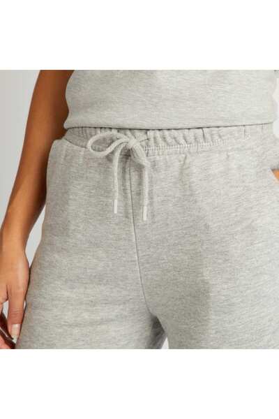 KIABI Joggers GREY