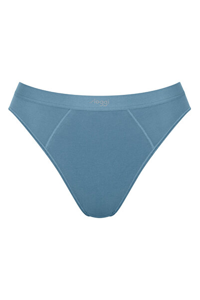 SLOGGI Women's Classic briefs 10219658 Multicolor